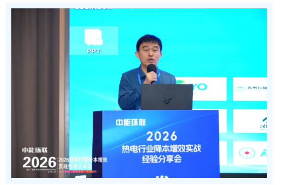 1776405396894479.png 7a06615a-e5f5-4903-9890-bec21325f0d0.png